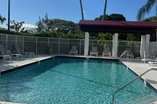 22703 Camino Del Mar, Boca Raton, FL 33433 - Photo 17