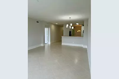 22703 Camino Del Mar, Unit #65, Boca Raton, FL 33433 - Photo 5
