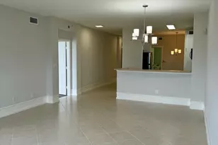 22703 Camino Del Mar, Boca Raton, FL 33433 - Photo 5