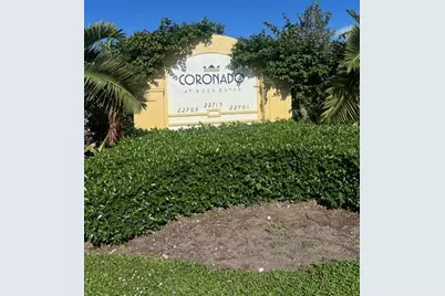 22703 Camino Del Mar, Unit #65, Boca Raton, FL 33433 - Photo 19