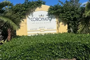 22703 Camino Del Mar, Boca Raton, FL 33433 - Photo 19