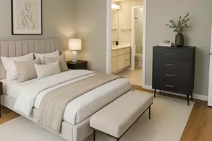 2441 Village Blvd, West Palm Beach, FL 33409 - Photo 11