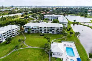 2441 Village Blvd, West Palm Beach, FL 33409 - Photo 1