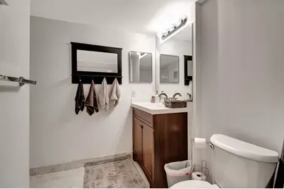 1000 Scotia Drive #204, Hypoluxo, FL 33462 - Photo 17
