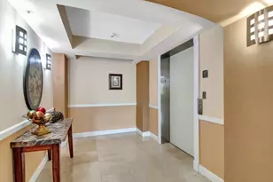 1000 Scotia Dr, Hypoluxo, FL 33462 - Photo 21