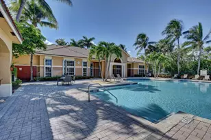 1000 Scotia Dr, Hypoluxo, FL 33462 - Photo 33