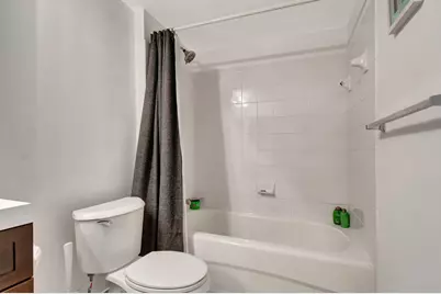 1000 Scotia Drive #204, Hypoluxo, FL 33462 - Photo 19