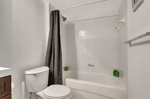 1000 Scotia Dr, Hypoluxo, FL 33462 - Photo 19