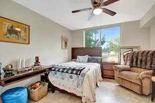 1000 Scotia Dr, Hypoluxo, FL 33462 - Photo 15