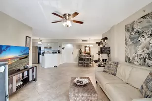 1000 Scotia Dr, Hypoluxo, FL 33462 - Photo 3