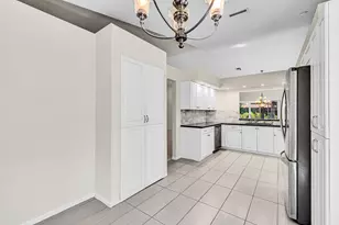 14430 Via Royale Unit, Delray Beach, FL 33446 - Photo 19