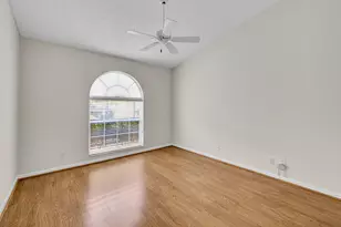 14430 Via Royale Unit, Delray Beach, FL 33446 - Photo 33