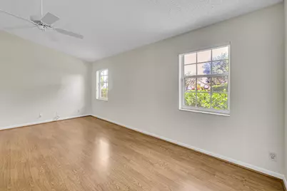 14430 Via Royale, Unit #1, Delray Beach, FL 33446 - Photo 23