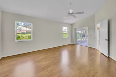 14430 Via Royale, Unit #1, Delray Beach, FL 33446 - Photo 25