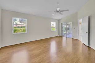 14430 Via Royale Unit, Delray Beach, FL 33446 - Photo 25