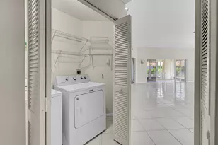 14430 Via Royale Unit, Delray Beach, FL 33446 - Photo 31