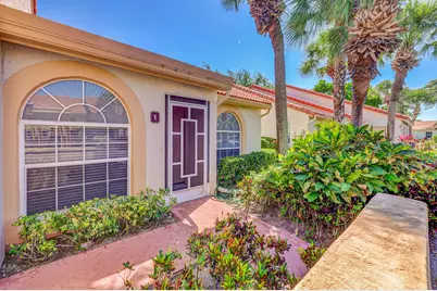 14430 Via Royale, Unit #1, Delray Beach, FL 33446 - Photo 7