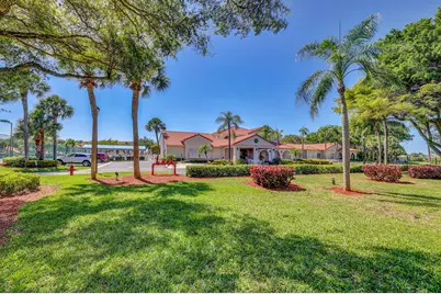 14430 Via Royale, Unit #1, Delray Beach, FL 33446 - Photo 37