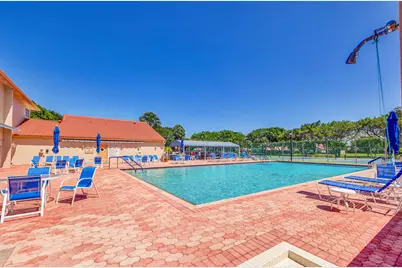 14430 Via Royale, Unit #1, Delray Beach, FL 33446 - Photo 39