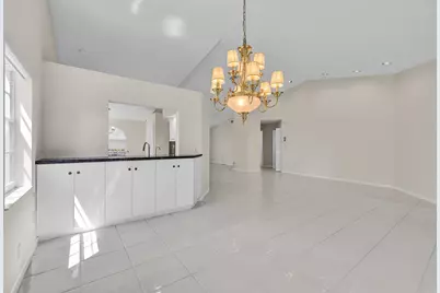 14430 Via Royale, Unit #1, Delray Beach, FL 33446 - Photo 15