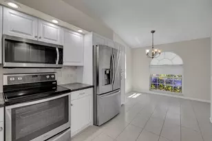 14430 Via Royale Unit, Delray Beach, FL 33446 - Photo 21