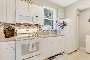 1116 University Blvd, Jupiter, FL 33458 - Photo 13