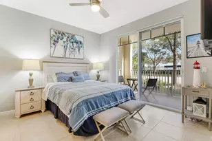 1116 University Blvd, Jupiter, FL 33458 - Photo 19