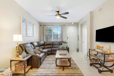1116 University Boulevard, Unit #14, Jupiter, FL 33458 - Photo 7