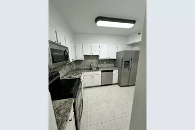 3850 Washington Street, Unit #510, Hollywood, FL 33021 - Photo 15