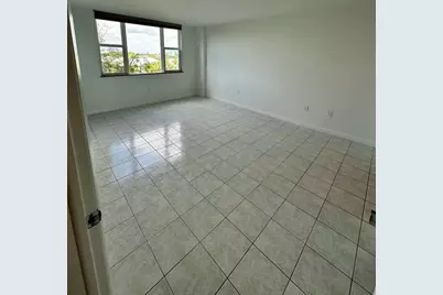 3850 Washington Street, Unit #510, Hollywood, FL 33021 - Photo 29