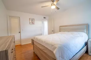 313 Burgundy Unit, Delray Beach, FL 33484 - Photo 15