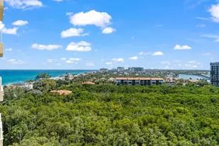 3740 S Ocean Blvd, Highland Beach, FL 33487 - Photo 45