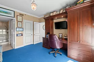 3740 S Ocean Blvd, Highland Beach, FL 33487 - Photo 35