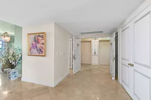 3740 S Ocean Blvd, Highland Beach, FL 33487 - Photo 5