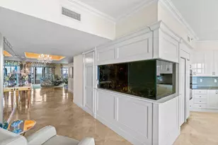 3740 S Ocean Blvd, Highland Beach, FL 33487 - Photo 25