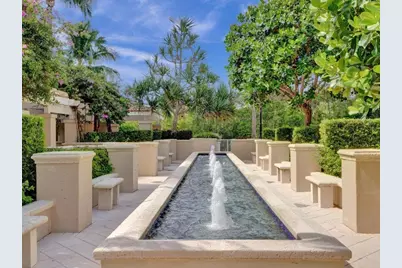 3740 S Ocean Boulevard, Unit #904, Highland Beach, FL 33487 - Photo 51