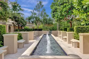 3740 S Ocean Blvd, Highland Beach, FL 33487 - Photo 51