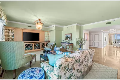3740 S Ocean Boulevard, Unit #904, Highland Beach, FL 33487 - Photo 15