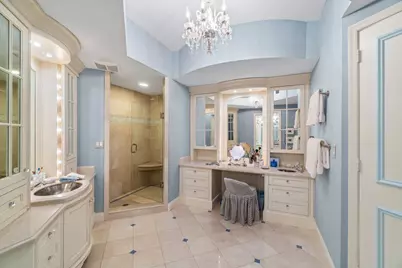 3740 S Ocean Boulevard, Unit #904, Highland Beach, FL 33487 - Photo 31