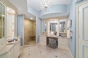 3740 S Ocean Blvd, Highland Beach, FL 33487 - Photo 31