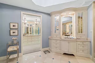 3740 S Ocean Blvd, Highland Beach, FL 33487 - Photo 33