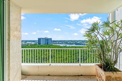 3740 S Ocean Boulevard, Unit #904, Highland Beach, FL 33487 - Photo 41