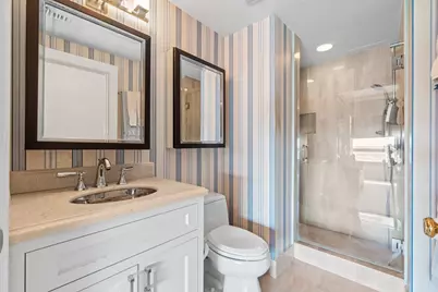 3740 S Ocean Boulevard, Unit #904, Highland Beach, FL 33487 - Photo 39