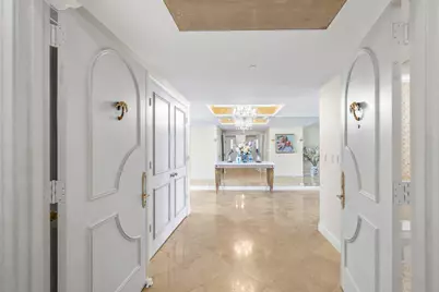 3740 S Ocean Boulevard, Unit #904, Highland Beach, FL 33487 - Photo 3