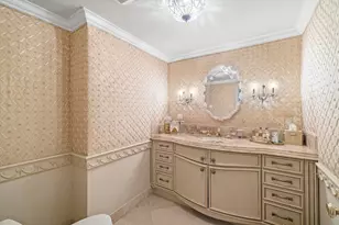 3740 S Ocean Blvd, Highland Beach, FL 33487 - Photo 23