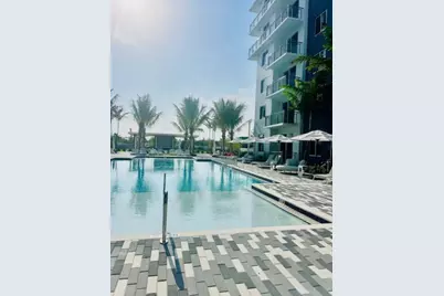 1710 N Congress Avenue, West Palm Beach, FL 33409 - Photo 1