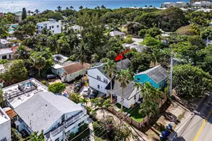 4603 N Ocean Blvd, Boynton Beach, FL 33435 - Photo 49