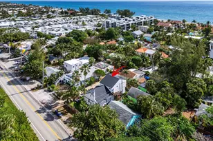 4603 N Ocean Blvd, Boynton Beach, FL 33435 - Photo 51