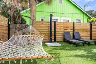 4603 N Ocean Blvd, Boynton Beach, FL 33435 - Photo 39