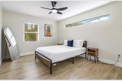 4603 N Ocean Boulevard, Boynton Beach, FL 33435 - Photo 37